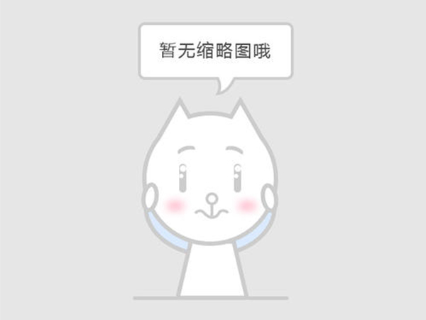 单梁起重机检测制度的完善